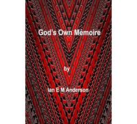 God’s Own Mémoire