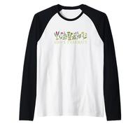 God’s Pharmacy Healing Herbs Row Gardening Meme Manche Raglan