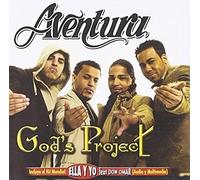 God`S Project