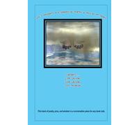 God’s Property A Biographical Poetry and Pros