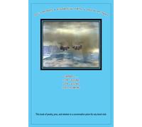 God’s Property A Biographical Poetry and Pros