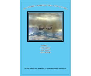 God’s Property A Biographical Poetry and Pros