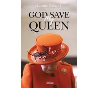 God Save My Queen