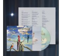 God Save the Animals by Alex G [CD] NEUF