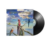 God Save the Animals