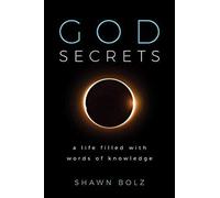God Secrets