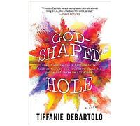 God-Shaped Hole