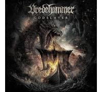 God Slayer