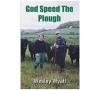 God Speed The Plough