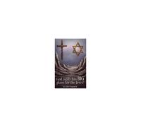God (Still) Has Big Plans For The Jews: Exploring The Mysteries, Implications, And Ultimate Purpose Of The Most Misunderstood And Persecuted People On Earth