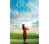 God Still Speaks