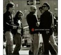 God Street Wine by God Street Wine