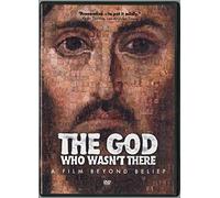 God That Wasn't There [Import USA Zone 1]