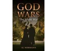 God Wars