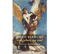 God Where Are You? (Paperback) Enzo Bianchi, (Auteur)