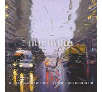 God Who Devastates Also Cures