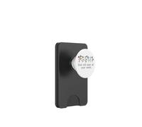 God Will Meet All Your Needs Philippians 4:19 4:9 Christian PopSockets PopWallet pour MagSafe
