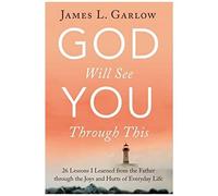 God Will See You Through This