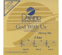 God With Us