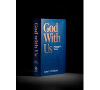 God With Us (Hardcover)