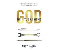 God With You at Work
