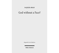God Without A Face?: On The Personal Individuation Of The Holy Spirit (Dogmatik In Der Moderne)