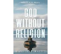 God Without Religion