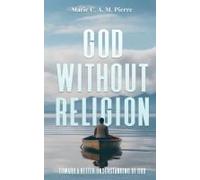 God Without Religion