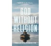 God Without Religion