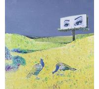 God Won'T Save You, But I Will