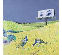 God Won'T Save You, But I Will