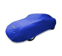 GOD7014 - Housse de voiture Good Year taille M 432 x 165 x 119 cm
