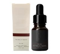 Goda For Woman, Pheromone Perfume, Attraction Cologne 15ml Long-Lasting Formula/Date-Ready Appeal & Irresistible Scent For Daily Use And Transitions Seamlessly To The Workplace