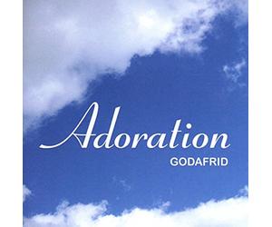 Godafrid - Adoration