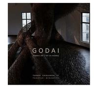 Godai - Art Du Bambou