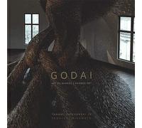 Godai: Art Du Bambou Bamboo Art. Tanabe Chikuunsai IV Tadayuki Minamoto