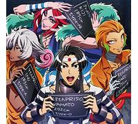 Godai Yamato/Kiji Mitsuba [Import allemand]