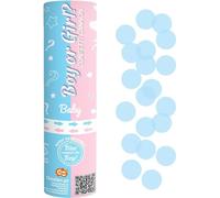 GODAN Confetti Pneumatic Love est dans l'air / 40 cm jc-kplo40
