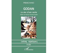 Godan: Le don d'une vache