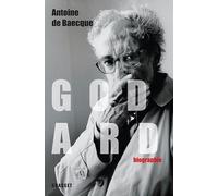 GODARD