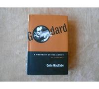 Godard: A Portrait of the Artist at Seventy