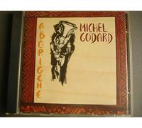 Godard - Aborigene [Import]