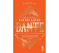 Godard : Dante Inclus livre