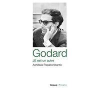 Godard - JE est un autre