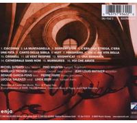 Godard, Michel - Castel Del Monte