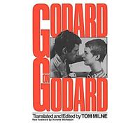 Godard sur Godard