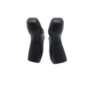 GODARM TRUSTTWO Ajustement for Microshift vélo Double Triple 7 8 9 10 vitesses vélo de route STI manette de vitesse leviers de frein levier de frein support couvercle capot The New
