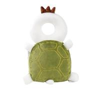 GodbTG Wonder Baby Head Protector, Baby Backpack Head Protection Pillow, Baby Head Protector Backpack, Head Protection Backpack, Backpack Head Protector Baby (Style 7)