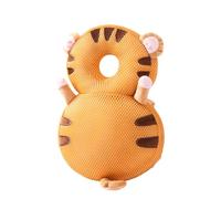 GodbTG Wonder Baby Head Protector, Baby Backpack Head Protection Pillow, Baby Head Protector Backpack, Head Protection Backpack, Backpack Head Protector Baby (Style 2)