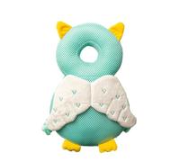 GodbTG Wonder Baby Head Protector, Baby Backpack Head Protection Pillow, Baby Head Protector Backpack, Head Protection Backpack, Backpack Head Protector Baby (Style 3)